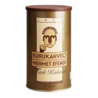  قهوه کورو قهوه چی مهمت افندی - 250 گرم633ba1a9978ce13650